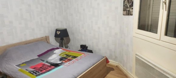 Casa de 2 dormitorios en Saint-Quentin, France No. 217906 6