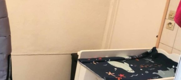 Casa de 2 dormitorios en Saint-Quentin, France No. 217906 9