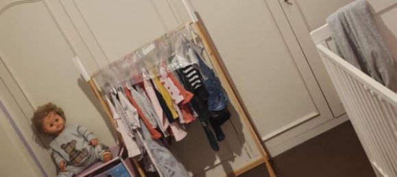 Casa de 2 dormitorios en Saint-Quentin, France No. 217906 7