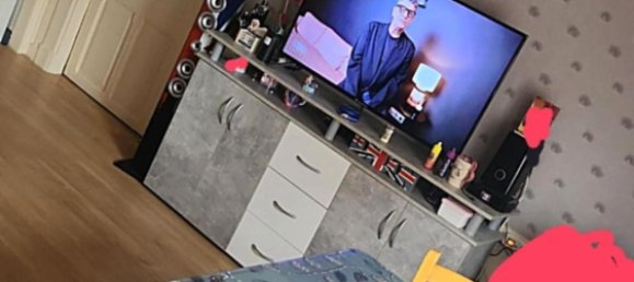 Casa de 2 dormitorios en Saint-Quentin, France No. 217906 4