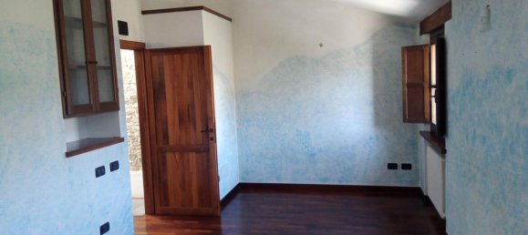 2 bedrooms House in Pennabilli, Italy No. 679 12