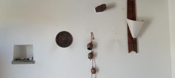 2 bedrooms House in Pennabilli, Italy No. 679 7