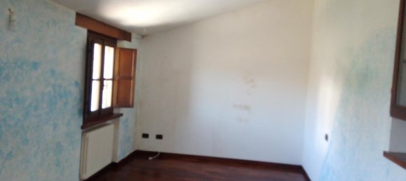 2 bedrooms House in Pennabilli, Italy No. 679 11