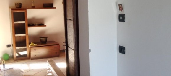 2 bedrooms House in Pennabilli, Italy No. 679 8