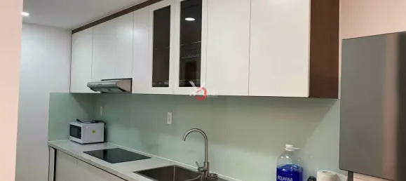 2 bedrooms Apartment in District 7, Vietnam No. 9883 7