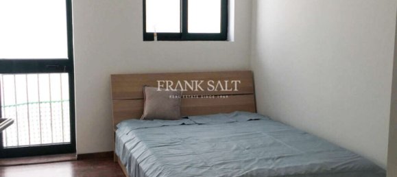 Квартира с 3 спальнями в Та-Шбиш, Мальта № 9150 25