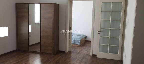 Квартира с 3 спальнями в Та-Шбиш, Мальта № 9150 28