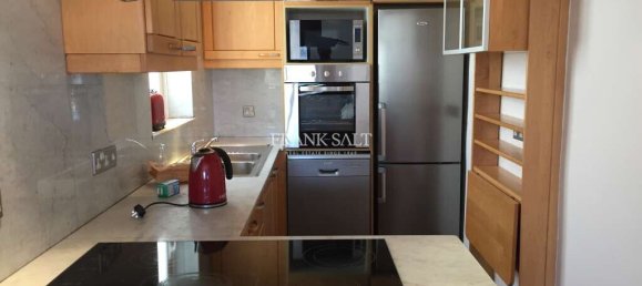 Квартира с 3 спальнями в Та-Шбиш, Мальта № 9150 22