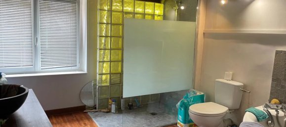 3 bedrooms Villa in Chateau-Thierry, France No. 232141 8