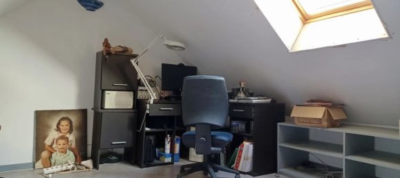 3 bedrooms Villa in Chateau-Thierry, France No. 232141 7