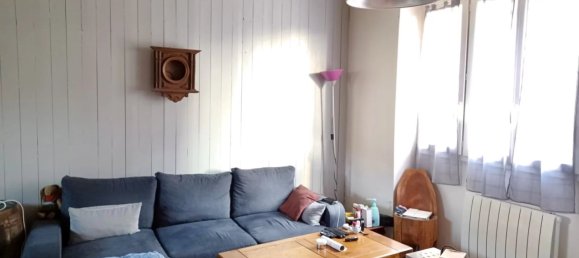 3 bedrooms Villa in Chateau-Thierry, France No. 232141 3