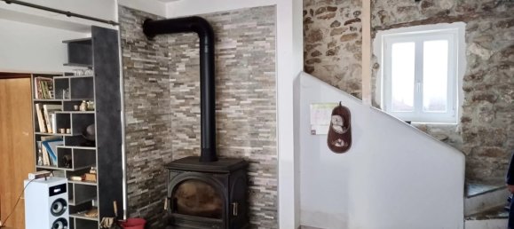 3 bedrooms Villa in Chateau-Thierry, France No. 232141 4