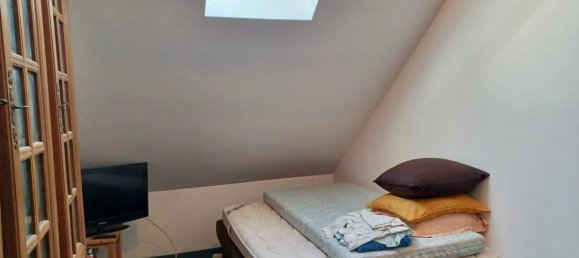 3 bedrooms Villa in Chateau-Thierry, France No. 232141 6