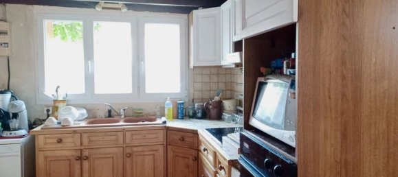 3 bedrooms Villa in Chateau-Thierry, France No. 232141 2