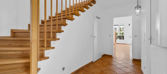 2 bedrooms Duplex in Simmering, Austria No. 245746 6