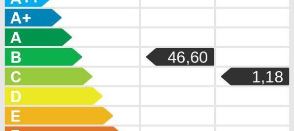 2 bedrooms Duplex in Simmering, Austria No. 245746 30