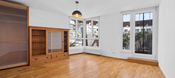 2 bedrooms Duplex in Simmering, Austria No. 245746 7