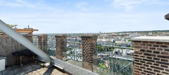 2 bedrooms Duplex in Simmering, Austria No. 245746 17