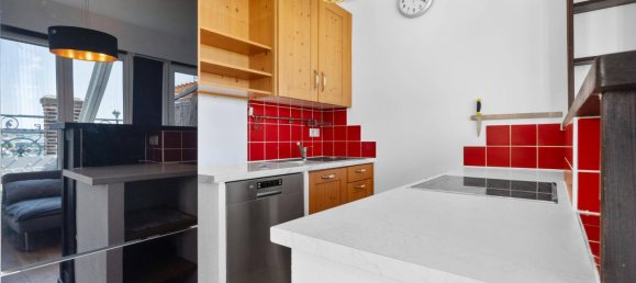 2 bedrooms Duplex in Simmering, Austria No. 245746 13