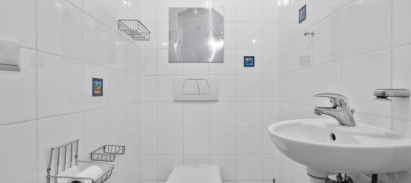 2 bedrooms Duplex in Simmering, Austria No. 245746 23