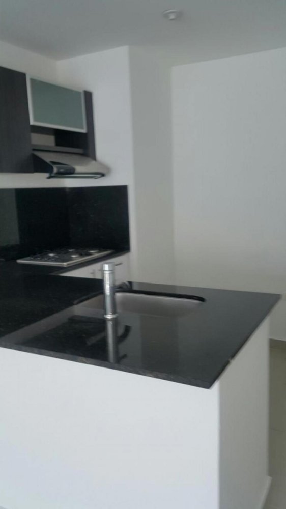 2 Schlafzimmer Haus in Atlantico, Colombia, Nr. 5809