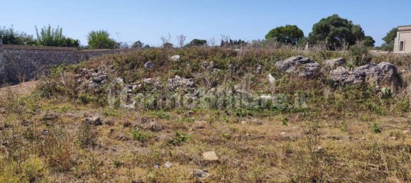 Terreno em Zollino, Italy 13089 m² N.º 269998 5