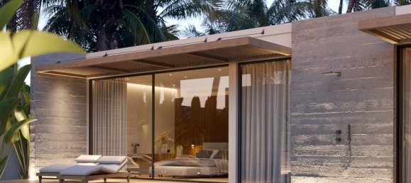 Вилла с 4 спальнями в Раваи, Таиланд № 8707 2