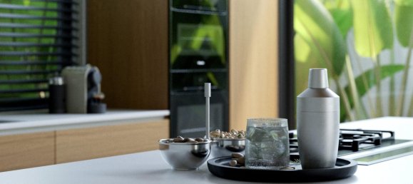 Вилла с 4 спальнями в Раваи, Таиланд № 8707 11