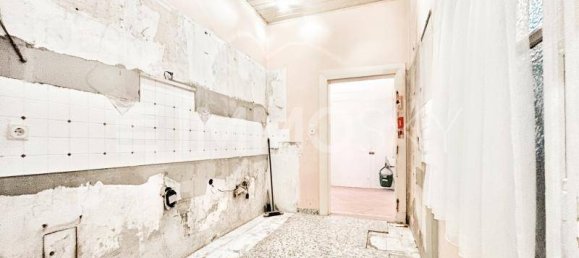 3-Zimmer Wohnung in Rudolfsheim-Funfhaus, Austria, Nr. 234652 4