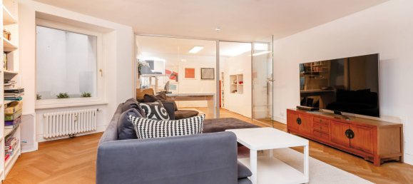 5-salle Duplex à Berlin, Germany No. 71658 10