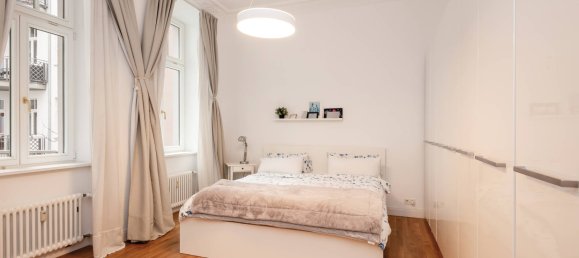 5-salle Duplex à Berlin, Germany No. 71658 7