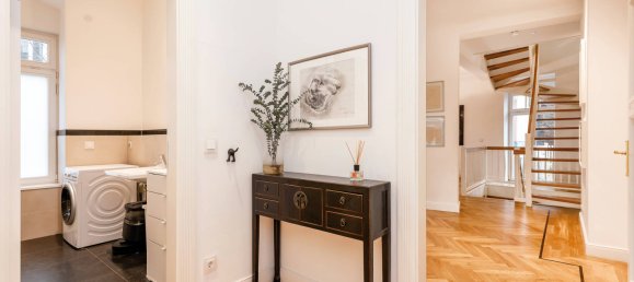 5-salle Duplex à Berlin, Germany No. 71658 2