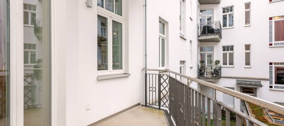 5-salle Duplex à Berlin, Germany No. 71658 9