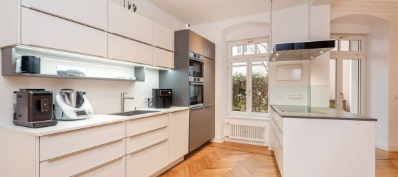 5-salle Duplex à Berlin, Germany No. 71658 4