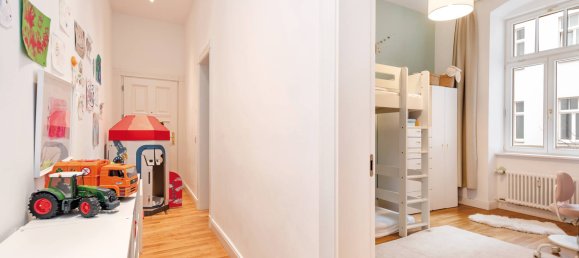 5-salle Duplex à Berlin, Germany No. 71658 8