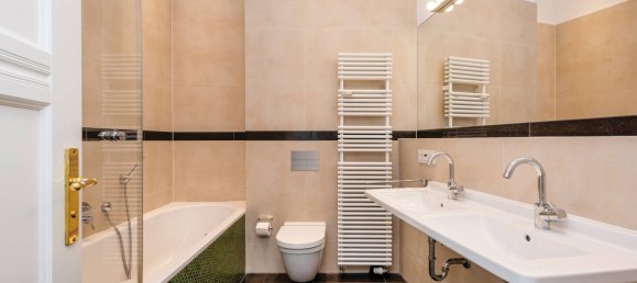 5-salle Duplex à Berlin, Germany No. 71658 6