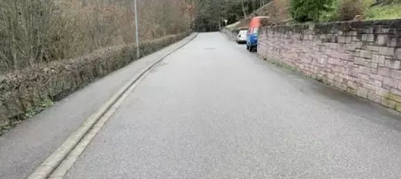 Земельный участок в Кальв, Германия № 33678 6