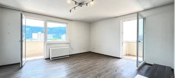 1 chambre Appartement à Liezen, Austria No. 185982 4
