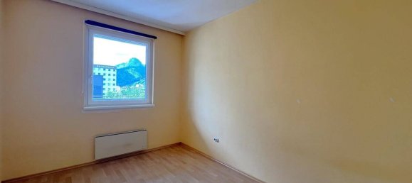 1 chambre Appartement à Liezen, Austria No. 185982 8
