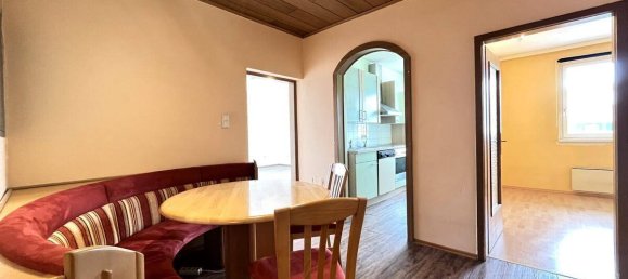 1 chambre Appartement à Liezen, Austria No. 185982 2