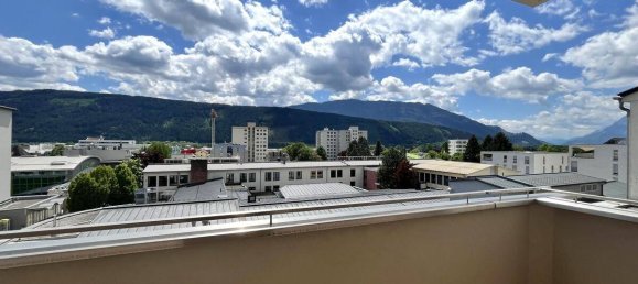 1 chambre Appartement à Liezen, Austria No. 185982 5