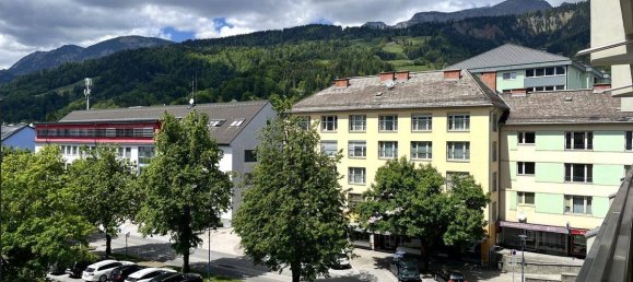 1 chambre Appartement à Liezen, Austria No. 185982 6