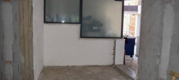 2-salle Appartement à Letojanni, Italy No. 105138 19