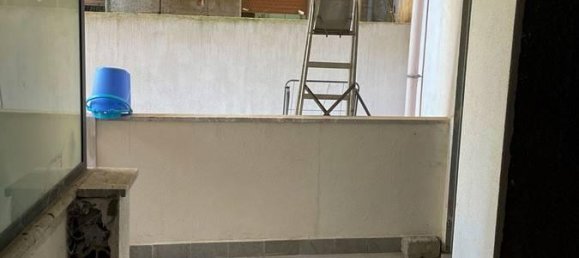 2-salle Appartement à Letojanni, Italy No. 105138 22