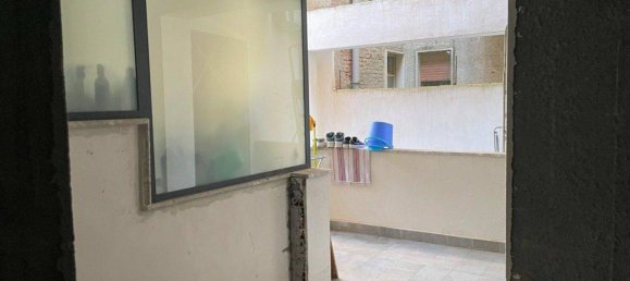 2-salle Appartement à Letojanni, Italy No. 105138 21