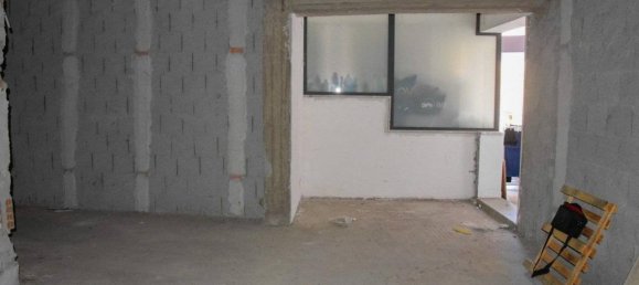 2-salle Appartement à Letojanni, Italy No. 105138 2