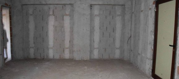 2-salle Appartement à Letojanni, Italy No. 105138 5