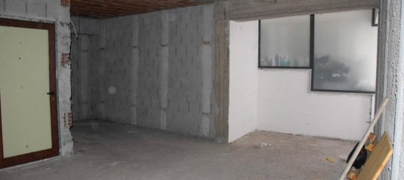 2-salle Appartement à Letojanni, Italy No. 105138 16