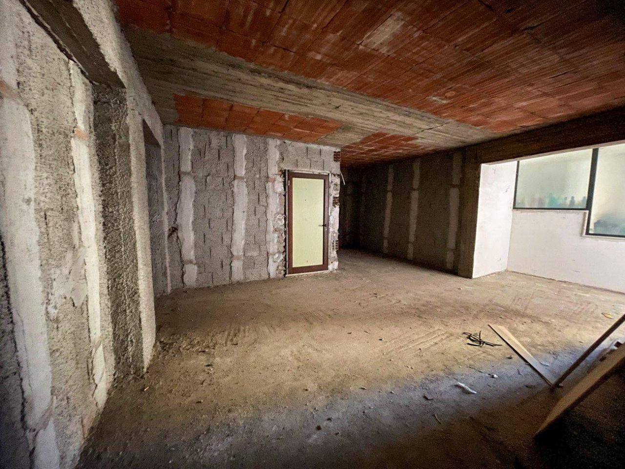 2-salle Appartement à Letojanni, Italy No. 105138