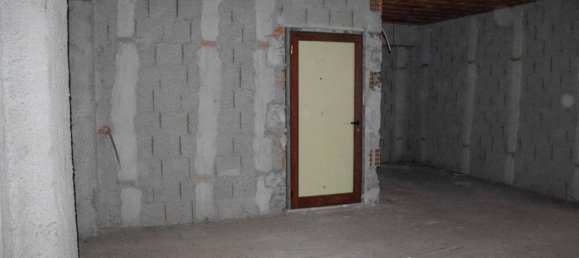 2-salle Appartement à Letojanni, Italy No. 105138 4